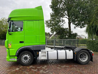 2018-daf-xf-480-ft-1414744-45395656