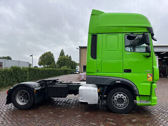 2018-daf-xf-480-ft-1414744-45395657