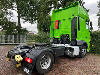 2018-daf-xf-480-ft-1414744-45395658