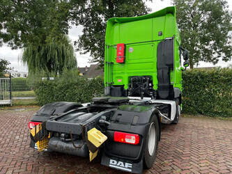 2018-daf-xf-480-ft-1414744-45395659