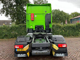 2018-daf-xf-480-ft-1414744-45395660