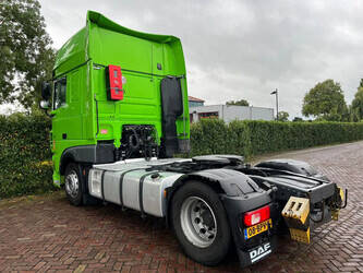 2018-daf-xf-480-ft-1414744-45395663