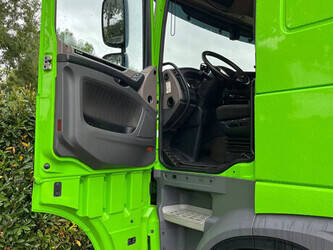 2018-daf-xf-480-ft-1414744-45395664