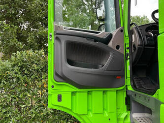 2018-daf-xf-480-ft-1414744-45395665