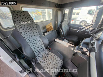 2014-man-tgs-35-400-1314063-45395666