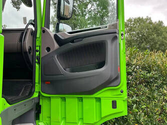 2018-daf-xf-480-ft-1414744-45395667