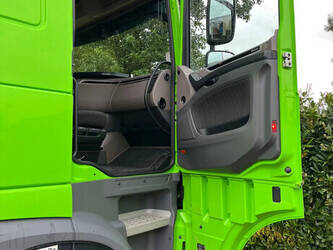 2018-daf-xf-480-ft-1414744-45395668