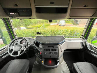 2018-daf-xf-480-ft-1414744-45395669