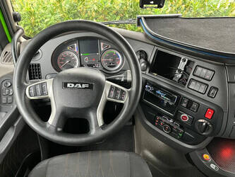 2018-daf-xf-480-ft-1414744-45395671