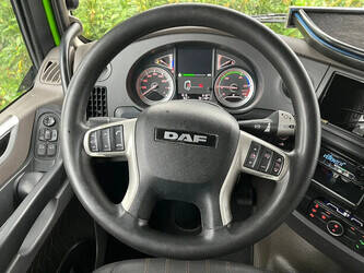 2018-daf-xf-480-ft-1414744-45395672