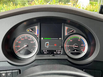 2018-daf-xf-480-ft-1414744-45395673