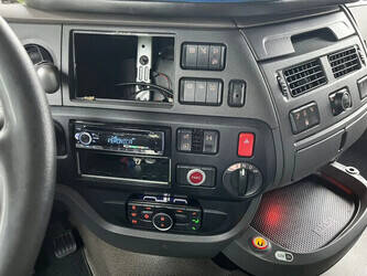 2018-daf-xf-480-ft-1414744-45395675