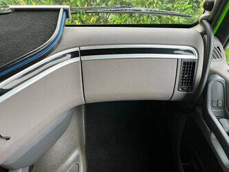 2018-daf-xf-480-ft-1414744-45395677