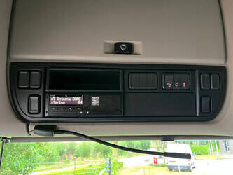 2018-daf-xf-480-ft-1414744-45395679