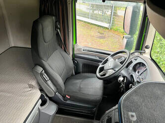 2018-daf-xf-480-ft-1414744-45395680