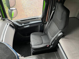 2018-daf-xf-480-ft-1414744-45395681