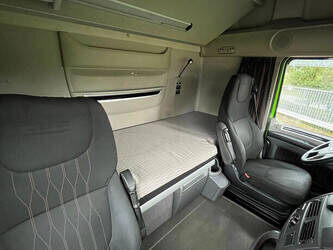 2018-daf-xf-480-ft-1414744-45395682