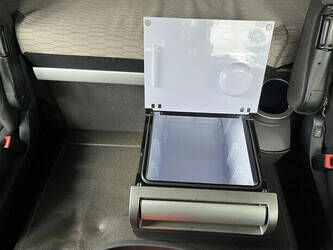 2018-daf-xf-480-ft-1414744-45395684