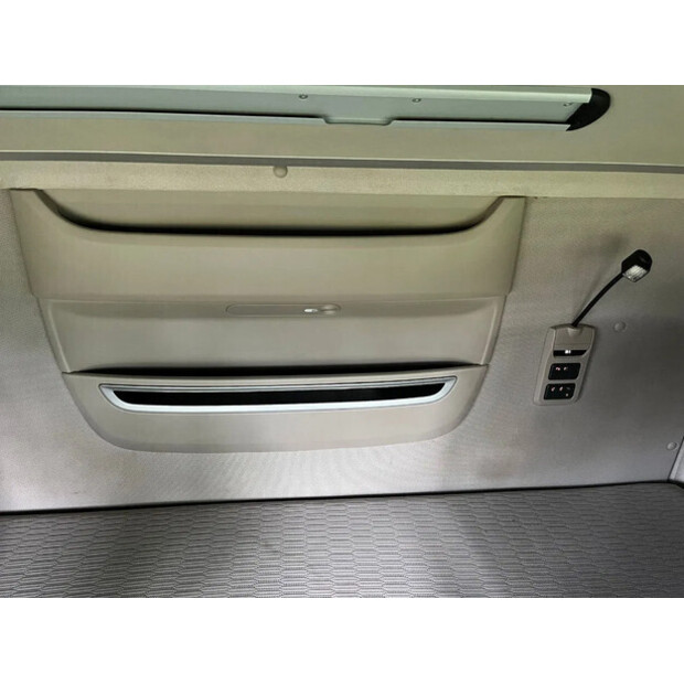 2018 DAF XF 480 FT-45395685