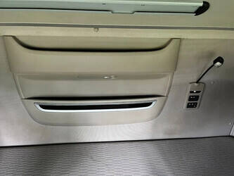 2018-daf-xf-480-ft-1414744-45395685