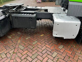 2018-daf-xf-480-ft-1414744-45395686