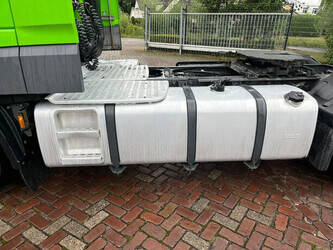 2018-daf-xf-480-ft-1414744-45395687