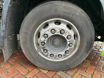 2018-daf-xf-480-ft-1414744-45395688