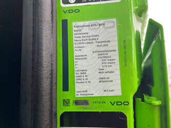 2018-daf-xf-480-ft-1414744-45395689