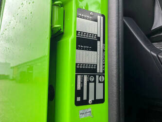 2018-daf-xf-480-ft-1414744-45395690