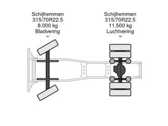 2018-daf-xf-480-ft-1414744-45395691