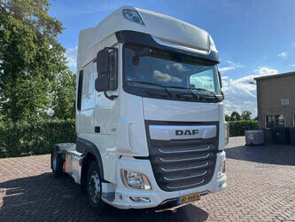 2019-daf-xf-480-ft-1414745-45395694