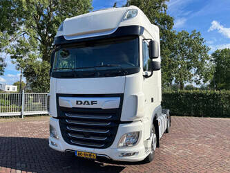 2019-daf-xf-480-ft-1414745-45395696