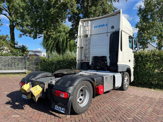 2019-daf-xf-480-ft-1414745-45395700