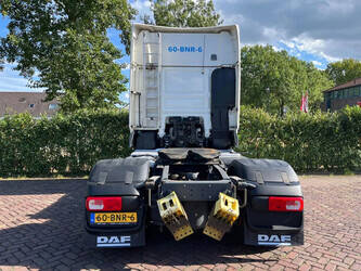 2019-daf-xf-480-ft-1414745-45395702