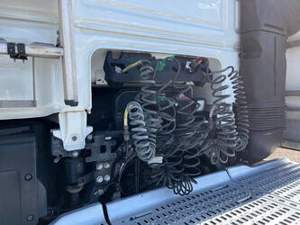 2019-daf-xf-480-ft-1414745-45395703