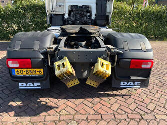 2019-daf-xf-480-ft-1414745-45395704