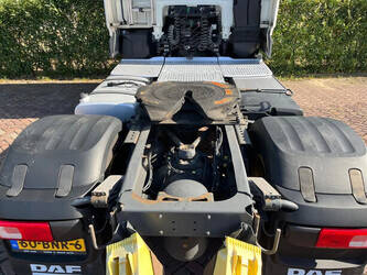 2019-daf-xf-480-ft-1414745-45395705