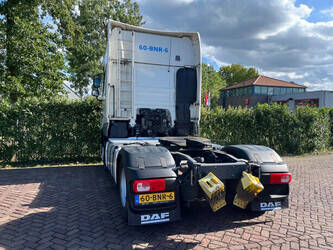 2019-daf-xf-480-ft-1414745-45395706