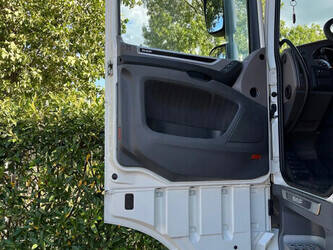 2019-daf-xf-480-ft-1414745-45395708