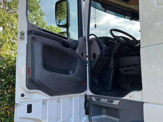 2019-daf-xf-480-ft-1414745-45395709