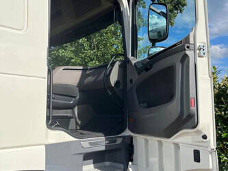 2019-daf-xf-480-ft-1414745-45395710