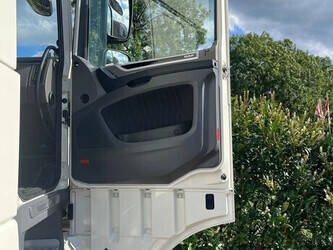 2019-daf-xf-480-ft-1414745-45395711