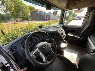 2019-daf-xf-480-ft-1414745-45395712