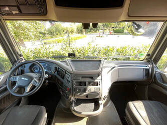 2019-daf-xf-480-ft-1414745-45395713