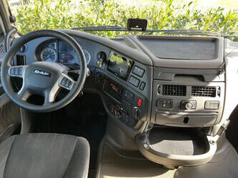 2019-daf-xf-480-ft-1414745-45395714