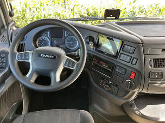 2019-daf-xf-480-ft-1414745-45395715