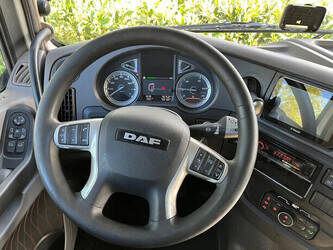 2019-daf-xf-480-ft-1414745-45395716