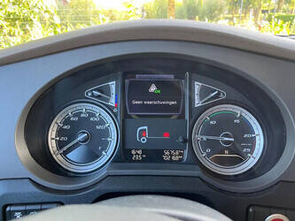 2019-daf-xf-480-ft-1414745-45395717