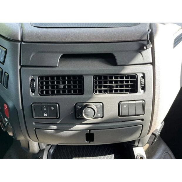 2019 DAF XF 480 FT-45395719