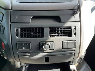 2019-daf-xf-480-ft-1414745-45395719